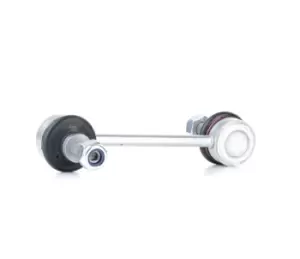 Image of LEMFORDER Anti-roll bar link ALFA ROMEO 26791 02 46843389,60625029