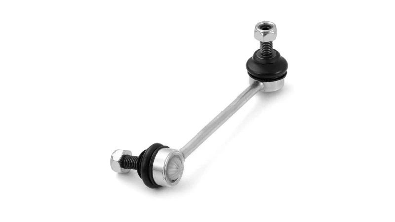 Image of SKF Anti-roll bar link SKF VKDS 345021