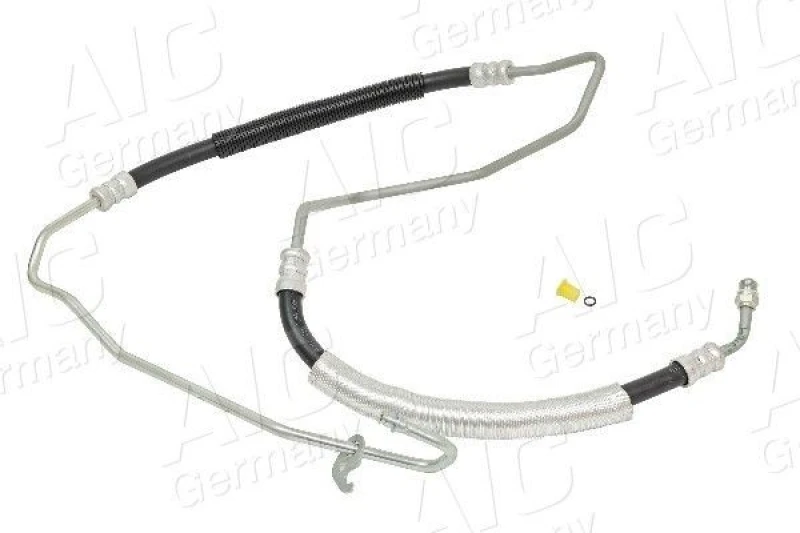 Image of Power steering hose AIC 58434