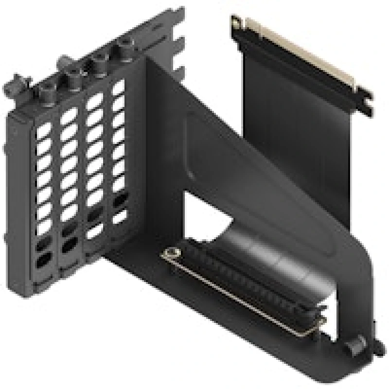 Image of HAVN UNIVERSAL VGPU KIt - Black
