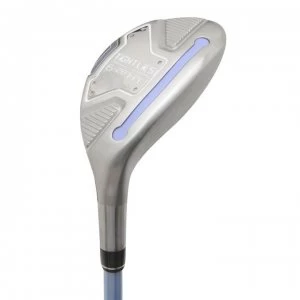 Image of Adams Ti Ladies Hybrid - R/H
