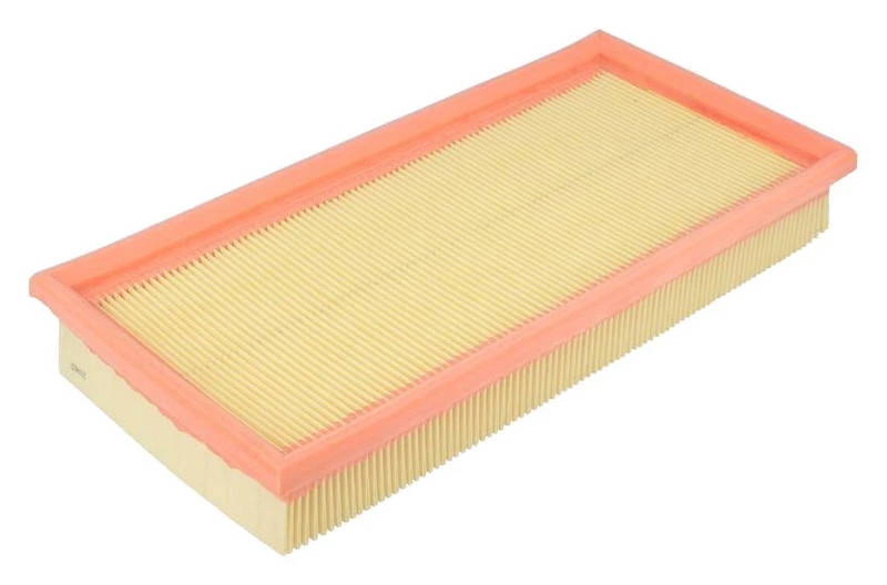 Image of OPTIMAL OP-FAF10023 Air filter Filter Insert Air Filter (8)