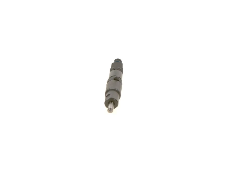 Image of Bosch 0 986 430 205 Injector Injector (3901)