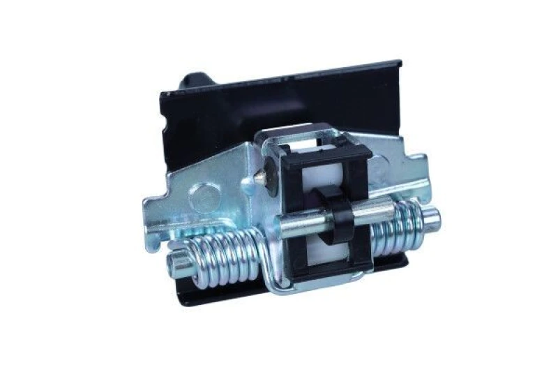 Image of MAXGEAR Door Catch MAXGEAR 28-1379