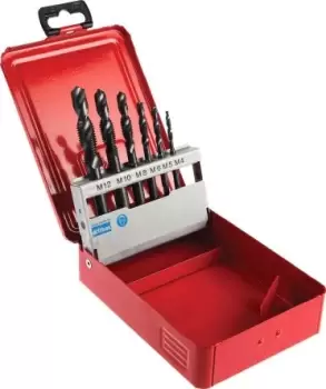 image of Dormer HSS Tap & Drill Set