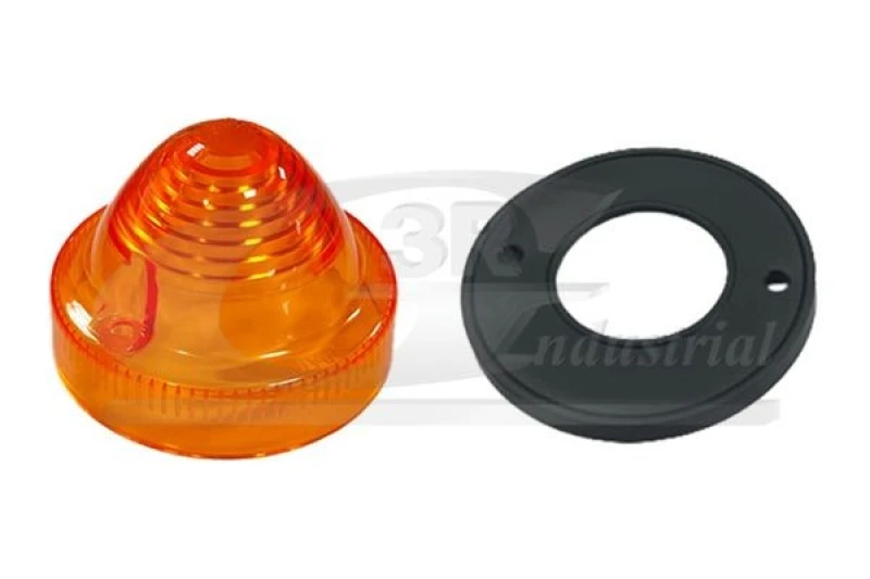 Image of 3RG Indicator Set 3RG 93206