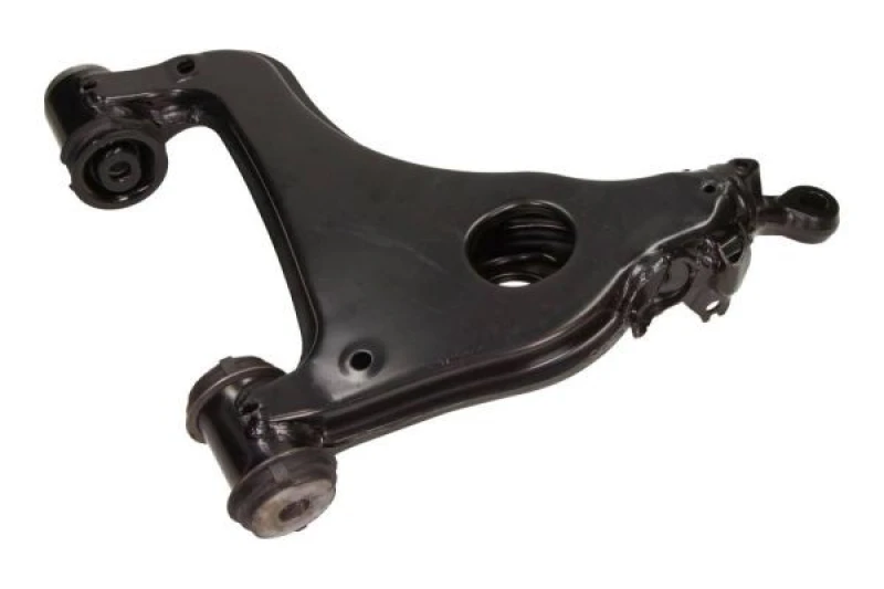 Image of MAXGEAR Suspension arm MAXGEAR 72-1531