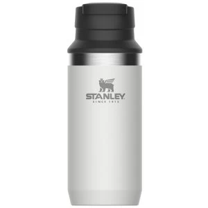 image of Stanley Adventure Vacuum Switchback Mug 0.35L Polar