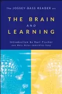 Image of jossey bass reader on the brain and learning