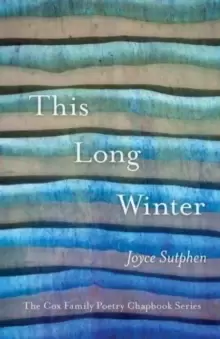 Image of This Long Winter