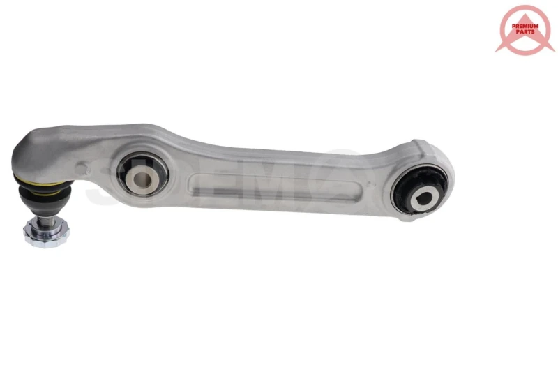 Image of SIDEM Suspension arm SIDEM 490275