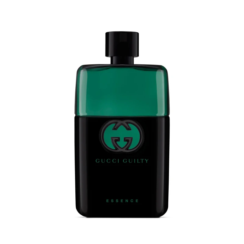 Image of Gucci Guilty Essence Pour Homme Eau de Toilette 50ml