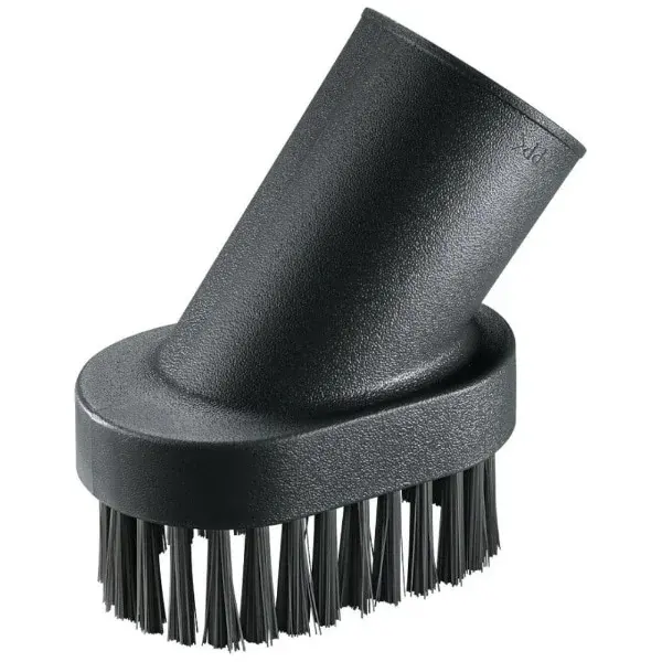 image of Bosch Brush Nozzle for Easy, Universal and AdvancedVac Vacuum Cleaners