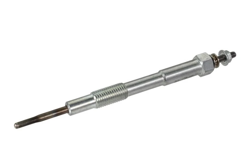 Image of Glow plug METZGER H1 407