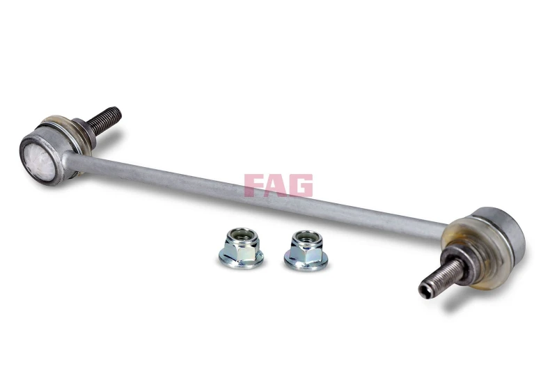 Image of Anti-roll bar link FAG 818 0826 10