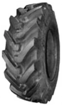 Image of Alliance 325 340/80 -20 144A8 TL