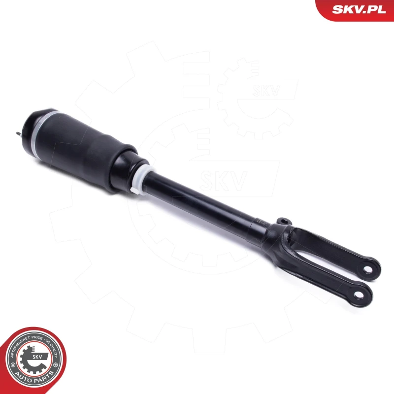 Image of ESEN SKV Air suspension strut ESEN SKV 58SKV713