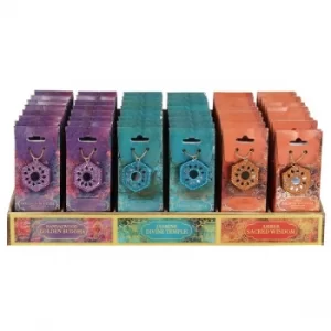 Image of Pack of 40 Incense Cones