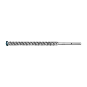 Image of Hammerbohrer Expert SDS max-8X D.28mm Arbeits-L.400mm L.520mm SDS max 1 St.BOSCH