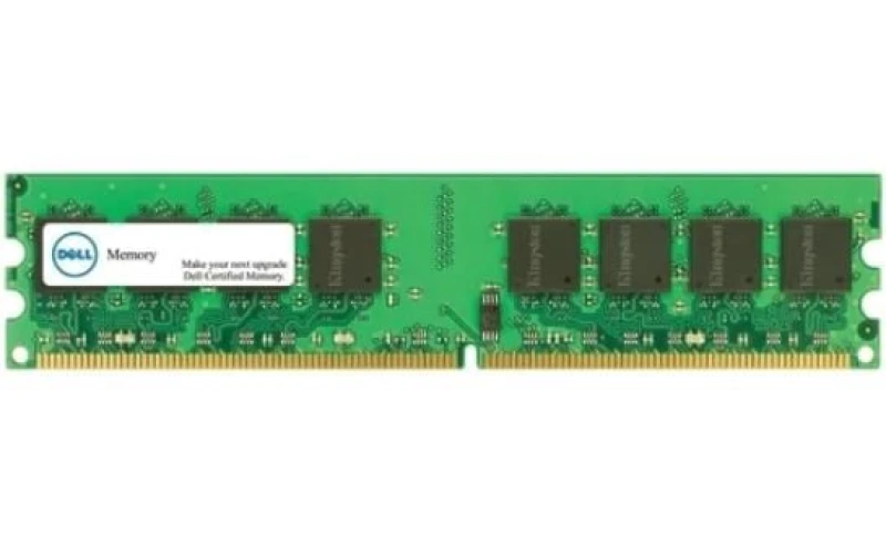 Image of DELL DIMM.8G.2666.DDR4.Y7N41.CC.S