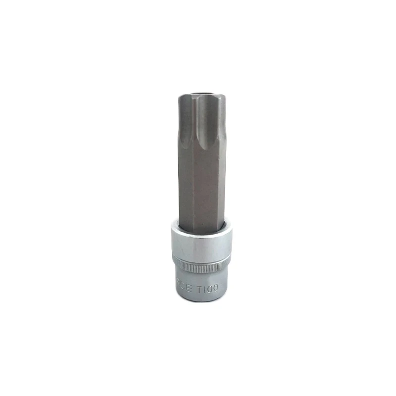 Image of FORCE Screwdriver Bit FORCE 347100100B