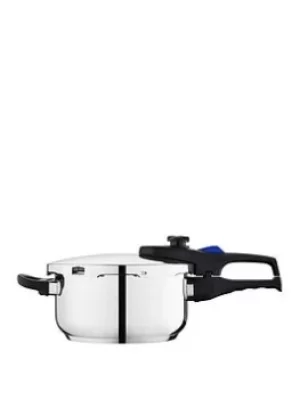 Image of Tower 4L/22Cm Pressure Cooker