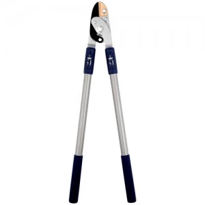 Image of Spear and Jackson Razorsharp Active Anvil Loppers