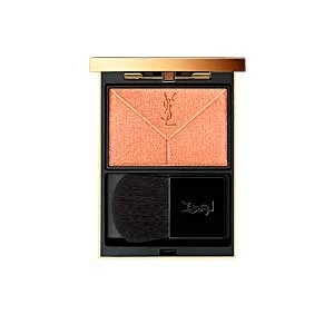 Image of COUTURE HIGHLIGHTER #03-or bronze