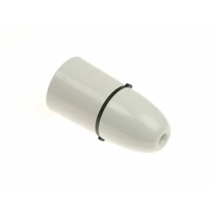 Image of SMJ Switched Lampholder Clam Pack