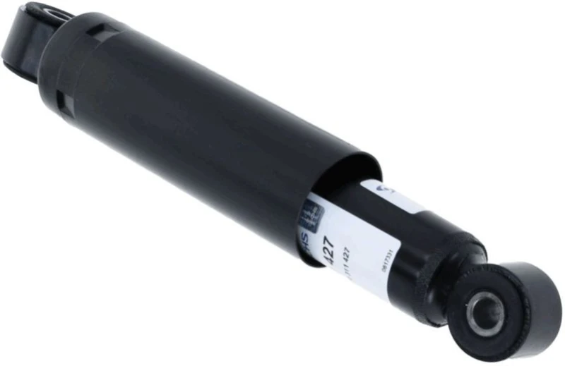 Image of Shock absorber SACHS 311 427