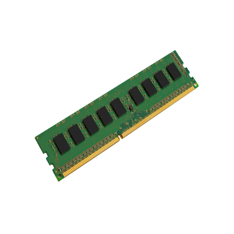 Image of Fujitsu 32GB DDR3-1866 memory module 1 x 8GB 240-pin DIMM ECC