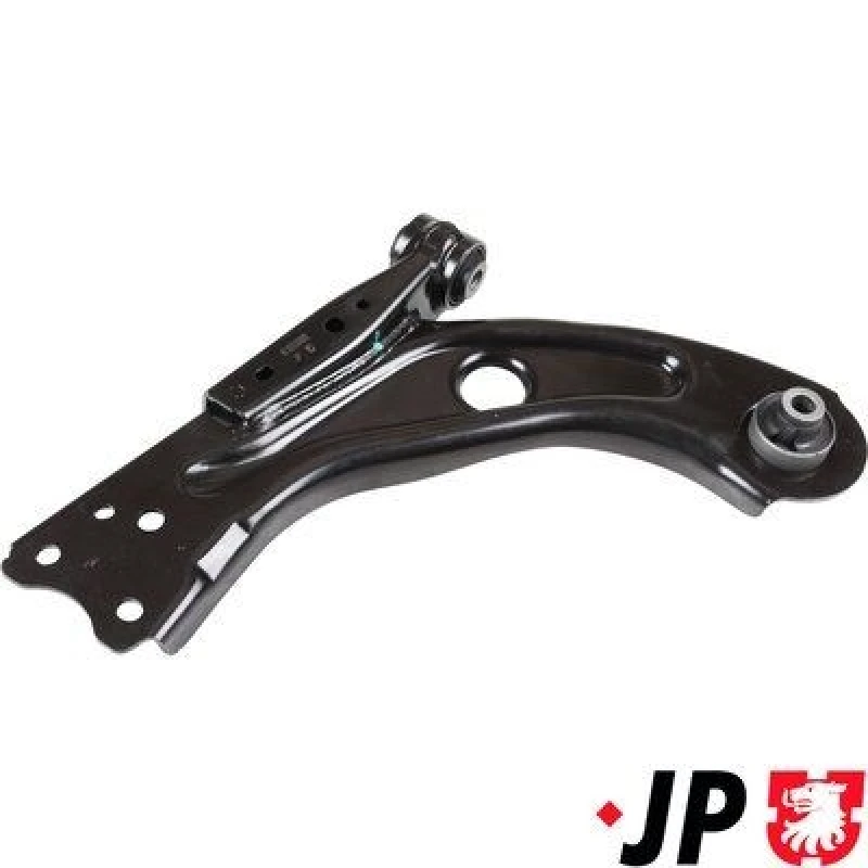 Image of JP GROUP Suspension arm JP GROUP 4140103680