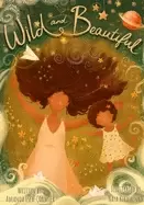 Image of wild and beautiful