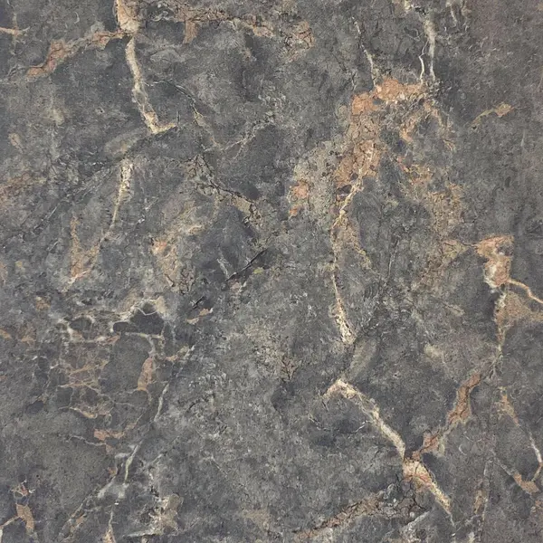 Image of Arthouse Dark Mineral Wallpaper Grey