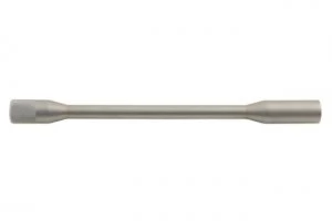 Image of Genuine Laser Tools 6070 Spark Plug Socket 14mm 3/8D