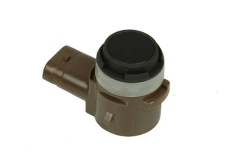 Image of Parking sensor METZGER 0901239