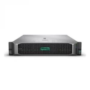 Image of HPE ProLiant DL380 Gen10 2.2GHz 32GB No HDD Rack Server