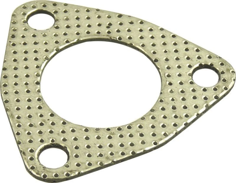Image of Exhaust pipe gasket VEGAZ CD-111