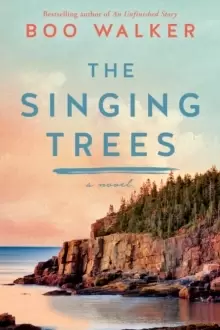 Image of The Singing Trees : A Novel