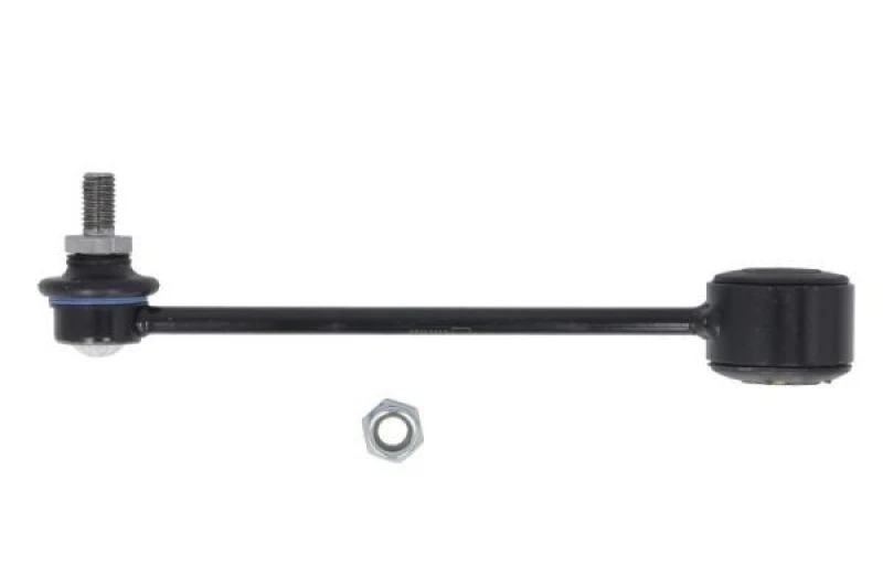 Image of REINHOCH Anti-roll bar link REINHOCH RH07-0014