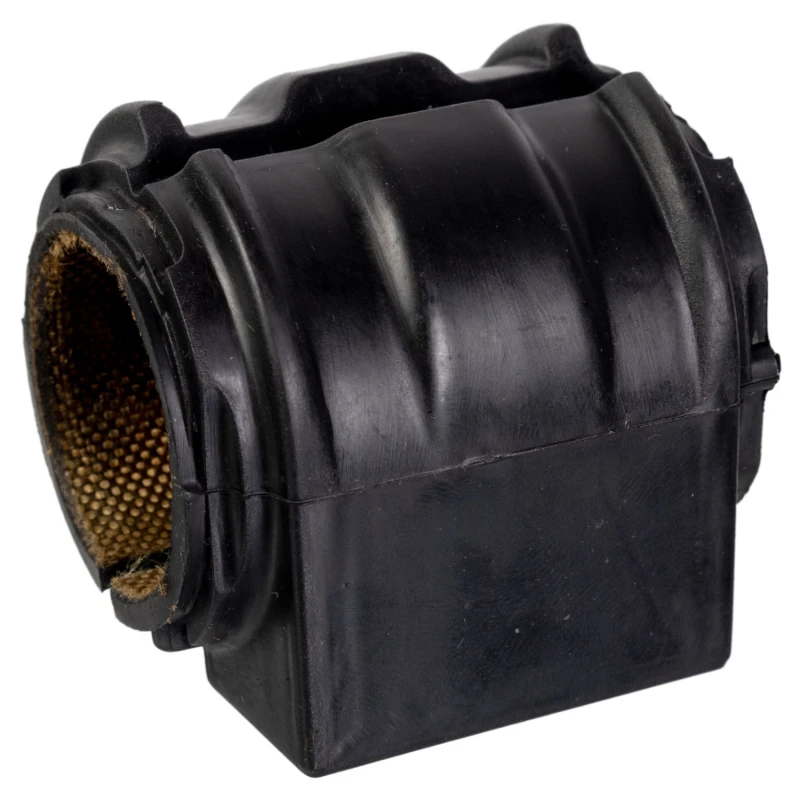 Image of Anti roll bar bush FEBI BILSTEIN 177867