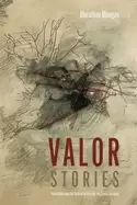 Image of valor stories