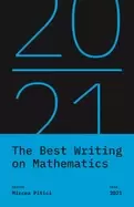 Image of The Best Writing on Mathematics 2021