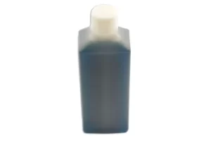 Image of Laser Tools 5526 CO2 Test Liquid
