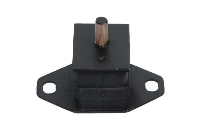 Image of KAVO PARTS Engine mount KAVO PARTS EEM-9201