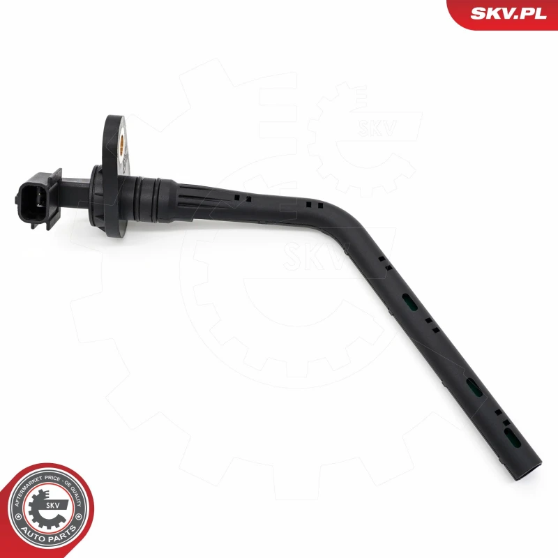 Image of ESEN SKV Sensor, engine oil level ESEN SKV 17SKV935