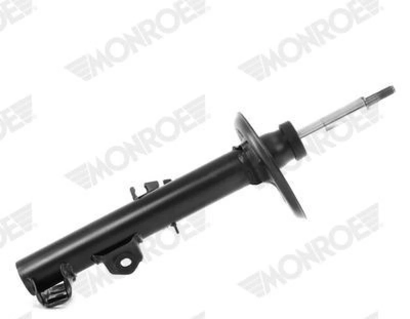 Image of MONROE Shock absorber MONROE 742039SP