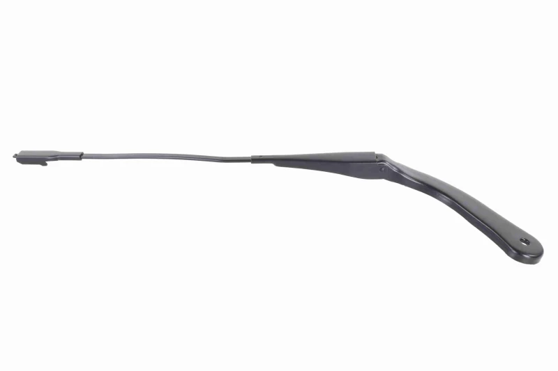 Image of VAICO Windscreen wiper arm VAICO V20-4227