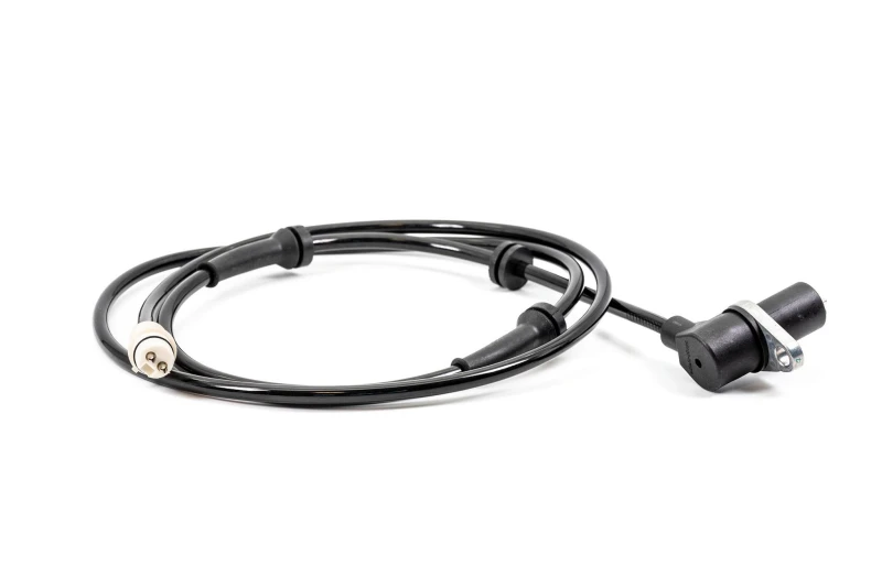 Image of PREXAparts ABS sensor PREXAparts P901034