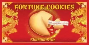 Image of Fortune Cookies by Sharina Star